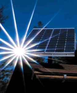 SicherheithatPriorität02 SicherheithatPriorität02